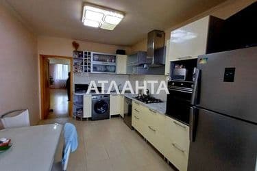 3-rooms apartment apartment by the address st. Chernigovskaya (area 91,5 m²) - Atlanta.ua - photo 32
