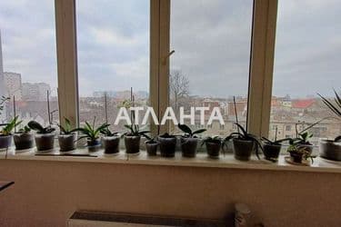 3-rooms apartment apartment by the address st. Chernigovskaya (area 91,5 m²) - Atlanta.ua - photo 33