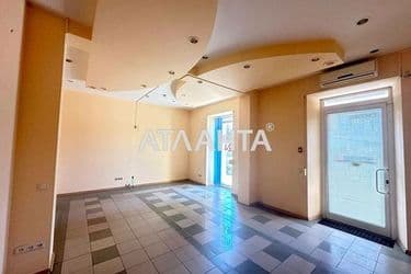Commercial real estate at st. Kanatnaya Sverdlova (area 50,7 m²) - Atlanta.ua - photo 10