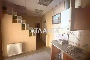Commercial real estate at st. Kanatnaya Sverdlova (area 50,7 m²) - Atlanta.ua - photo 13