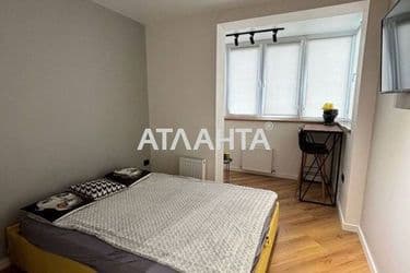 2-комнатная квартира по адресу ул. Вильямса ак. (площадь 38 м²) - Atlanta.ua - фото 17