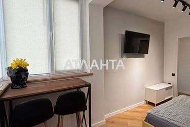 2-комнатная квартира по адресу ул. Вильямса ак. (площадь 38 м²) - Atlanta.ua - фото 18