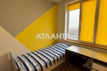 2-комнатная квартира по адресу ул. Вильямса ак. (площадь 38 м²) - Atlanta.ua - фото 20