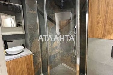 2-комнатная квартира по адресу ул. Вильямса ак. (площадь 38 м²) - Atlanta.ua - фото 23