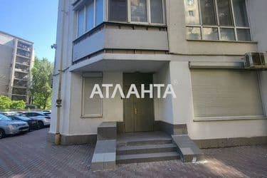 Commercial real estate at st. Glushko ak pr Dimitrova pr (area 108 m²) - Atlanta.ua - photo 13