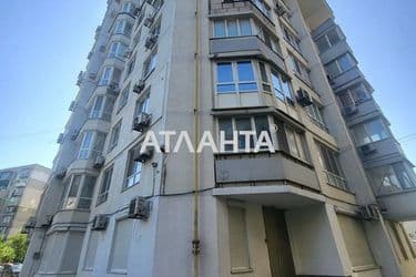 Commercial real estate at st. Glushko ak pr Dimitrova pr (area 108 m²) - Atlanta.ua - photo 15