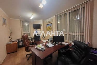 Commercial real estate at st. Glushko ak pr Dimitrova pr (area 108 m²) - Atlanta.ua - photo 16