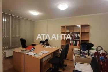 Commercial real estate at st. Glushko ak pr Dimitrova pr (area 108 m²) - Atlanta.ua - photo 17