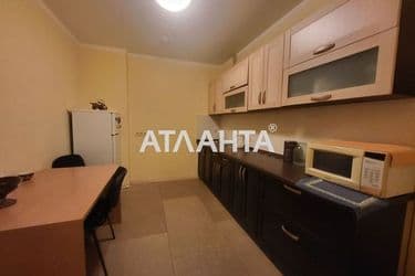 Commercial real estate at st. Glushko ak pr Dimitrova pr (area 108 m²) - Atlanta.ua - photo 20