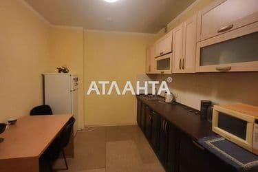 Commercial real estate at st. Glushko ak pr Dimitrova pr (area 108 m²) - Atlanta.ua - photo 21