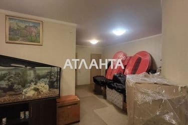 Commercial real estate at st. Glushko ak pr Dimitrova pr (area 108 m²) - Atlanta.ua - photo 22