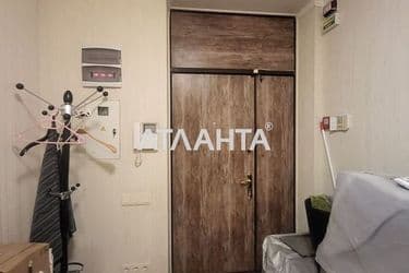 Commercial real estate at st. Glushko ak pr Dimitrova pr (area 108 m²) - Atlanta.ua - photo 24