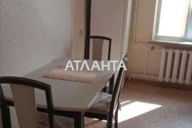 3-rooms apartment apartment by the address st. Parkovaya (area 70 m²) - Atlanta.ua - photo 17