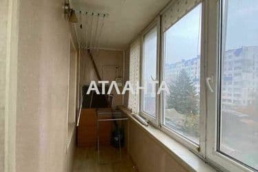 3-rooms apartment apartment by the address st. Parkovaya (area 70 m²) - Atlanta.ua - photo 21