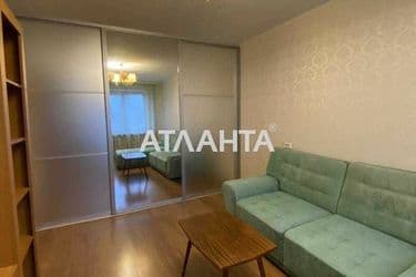 3-rooms apartment apartment by the address st. Parkovaya (area 70 m²) - Atlanta.ua - photo 14