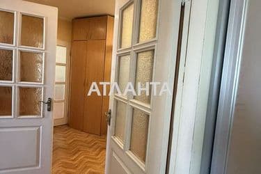 3-rooms apartment apartment by the address st. Parkovaya (area 70 m²) - Atlanta.ua - photo 19