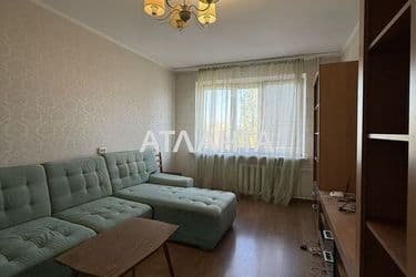 3-rooms apartment apartment by the address st. Parkovaya (area 70 m²) - Atlanta.ua - photo 13