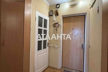 3-rooms apartment apartment by the address st. Parkovaya (area 70 m²) - Atlanta.ua - photo 20