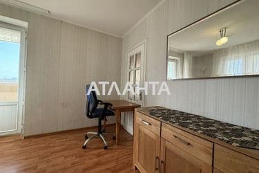 3-rooms apartment apartment by the address st. Parkovaya (area 70 m²) - Atlanta.ua - photo 16