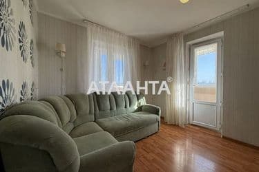 3-rooms apartment apartment by the address st. Parkovaya (area 70 m²) - Atlanta.ua - photo 15