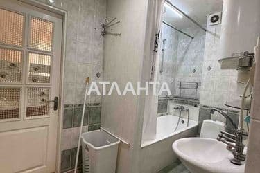 3-rooms apartment apartment by the address st. Parkovaya (area 70 m²) - Atlanta.ua - photo 18