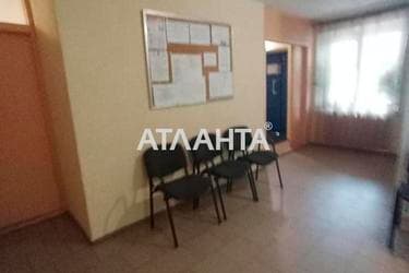 1-комнатная квартира по адресу Днепропетр. Дор. (площадь 40,5 м²) - Atlanta.ua - imageAlt 29