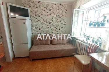 1-комнатная квартира по адресу Днепропетр. Дор. (площадь 40,5 м²) - Atlanta.ua - imageAlt 20