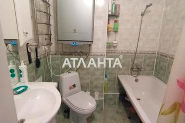 1-комнатная квартира по адресу Днепропетр. Дор. (площадь 40,5 м²) - Atlanta.ua - imageAlt 21