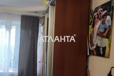 Room in dormitory apartment by the address st. Radostnaya (area 14 m²) - Atlanta.ua - photo 10