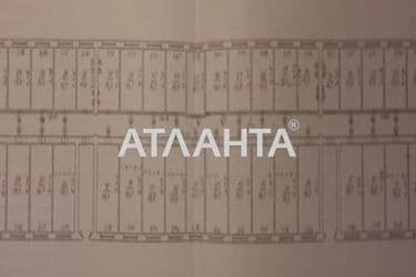 Room in dormitory apartment by the address st. Radostnaya (area 14 m²) - Atlanta.ua - photo 13
