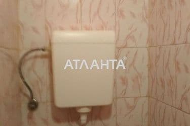 Room in dormitory apartment by the address st. Radostnaya (area 14 m²) - Atlanta.ua - photo 11