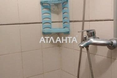 Room in dormitory apartment by the address st. Radostnaya (area 14 m²) - Atlanta.ua - photo 12