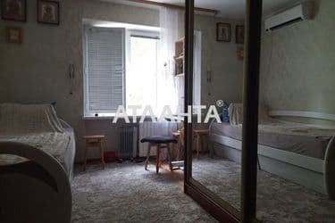 Комунальна квартира за адресою вул. Транспортна (площа 12,1 м²) - Atlanta.ua - фото 19
