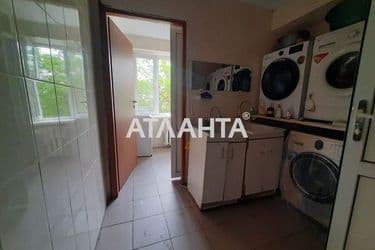 Комунальна квартира за адресою вул. Транспортна (площа 12,1 м²) - Atlanta.ua - фото 22