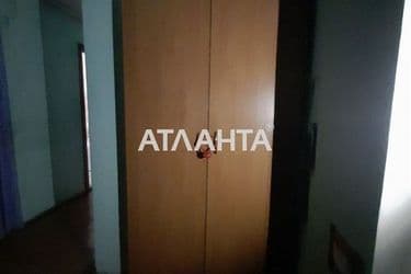Комунальна квартира за адресою вул. Транспортна (площа 12,1 м²) - Atlanta.ua - фото 23
