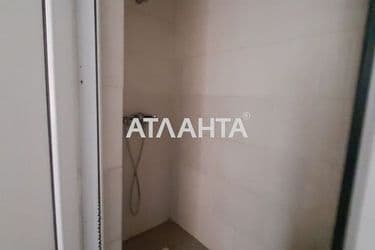 Комунальна квартира за адресою вул. Транспортна (площа 12,1 м²) - Atlanta.ua - фото 25