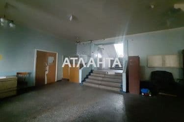 Комунальна квартира за адресою вул. Транспортна (площа 12,1 м²) - Atlanta.ua - фото 32
