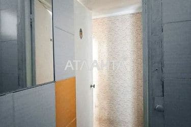 3-rooms apartment apartment by the address st. Bocharova gen (area 61,1 m²) - Atlanta.ua - photo 28