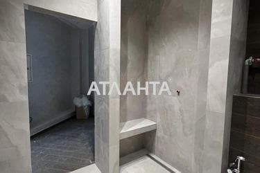 1-комнатная квартира по адресу ул. Дача Ковалевского (площадь 50,1 м²) - Atlanta.ua - фото 47