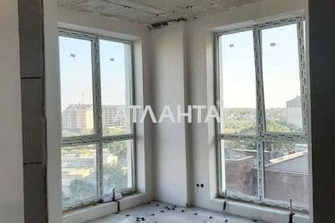 1-комнатная квартира по адресу ул. Сахарова (площадь 42 м²) - Atlanta.ua - фото 12