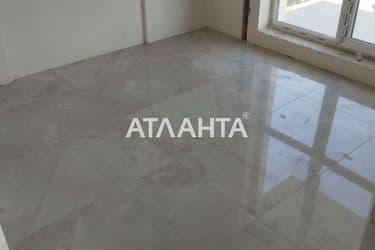 1-комнатная квартира по адресу ул. Сахарова (площадь 42 м²) - Atlanta.ua - фото 13