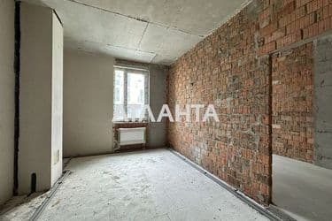 1-room apartment apartment by the address st. Orlika Pilipa (area 35,9 m²) - Atlanta.ua - photo 10