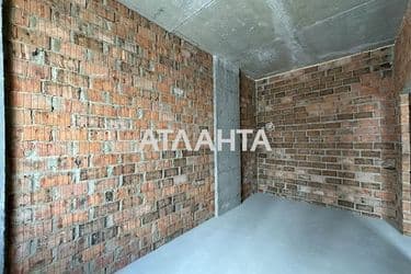 1-room apartment apartment by the address st. Orlika Pilipa (area 35,9 m²) - Atlanta.ua - photo 12