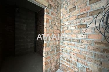 1-room apartment apartment by the address st. Orlika Pilipa (area 35,9 m²) - Atlanta.ua - photo 13