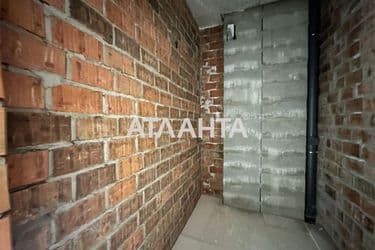 1-room apartment apartment by the address st. Orlika Pilipa (area 35,9 m²) - Atlanta.ua - photo 14