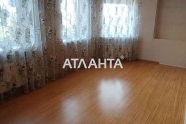 3-rooms apartment apartment by the address st. Staritskogo (area 105 m²) - Atlanta.ua - photo 21