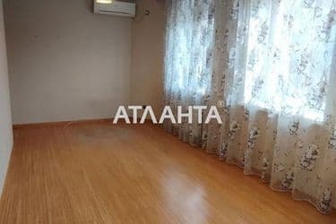 3-rooms apartment apartment by the address st. Staritskogo (area 105 m²) - Atlanta.ua - photo 22