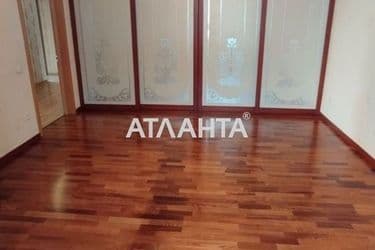 3-rooms apartment apartment by the address st. Staritskogo (area 105 m²) - Atlanta.ua - photo 23