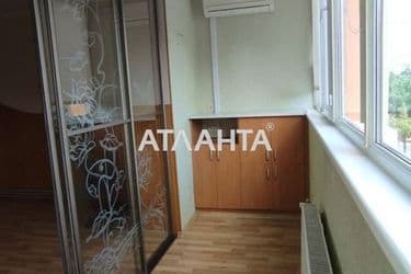 3-rooms apartment apartment by the address st. Staritskogo (area 105 m²) - Atlanta.ua - photo 30