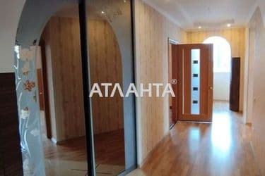 3-rooms apartment apartment by the address st. Staritskogo (area 105 m²) - Atlanta.ua - photo 24